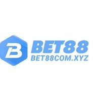 Bet88 com