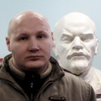Дмитрий Кураев
