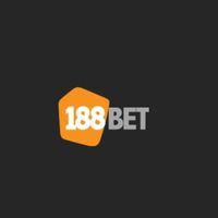 188bet Pro