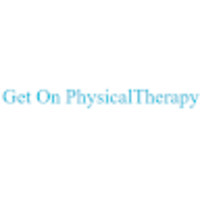Get On PhysicalTherapy