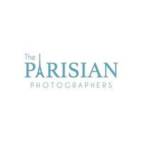 The Parisian Photographers