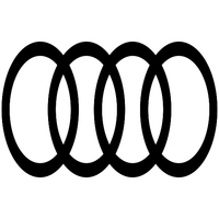 Giá Audi