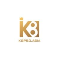 K8pro – Link đăng ký đăng nhập K8 chính thức 2022