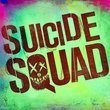 Coub - #SuicideSquad