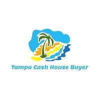 Tampa Cash House Buyer