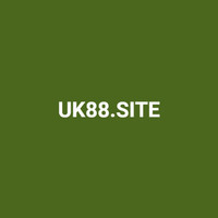UK88 - Nhà cái UK88 Uy tín | Chất lượng tại Việt Nam