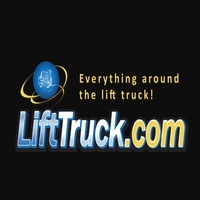 Lift Truck