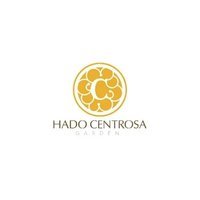 hà đô centrosa