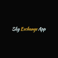 Sky Exchange App