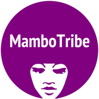Mambo Tribe