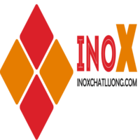 Inox nhập khẩu chuyên phân phối inox 304/201/316 giá rẻ tại TpHCM