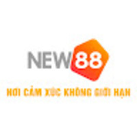 New88 | Trang Chủ Chính Thức New88 Đăng Nhập & Đăng Ký - new88.black