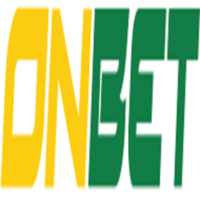 Onbet