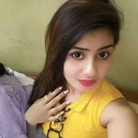 guwahatiescorts