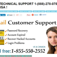 Hotmail Customer Service Phone Number