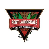 Fencing Builders of Fort Lauderdale