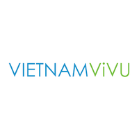 Việt Nam vivu