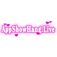 appshowhanglive
