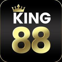King886 co