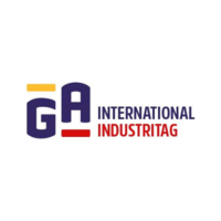 IndustriTAG by GA International