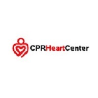 CPRHeartCenter