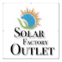 Solar Factory Outlet