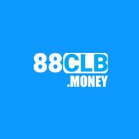 88CLB MONEY