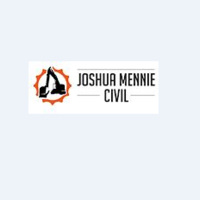 Joshua Mennie