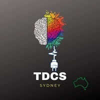 TDCS SYDNEY