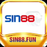 Sin88 - Sin88fun Nhà Cái Singapoge Uy Tín Nhất