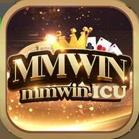 Mmwin 33