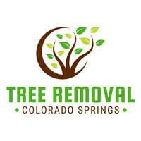 Colorado Springs Tree Removal
