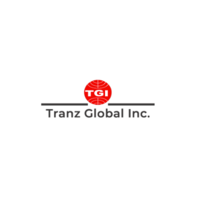  Tranz Global Inc