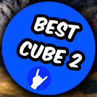 Epic cube 2.0 Youtube channel 