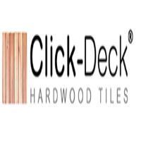 Click Deck-Guide on Decking Tiles UK 