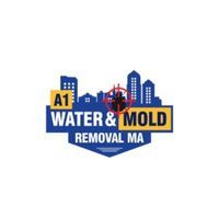 A1 Water & Mold Removal MA
