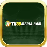 TK88 – TK88 Media – Cong Ty TNHH Truyen Thong & Giai Tri