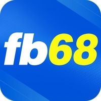 FB68