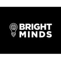 brightmindsbio