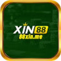 88Xin - Trang Chủ Xin88 Top #1 Châu Á