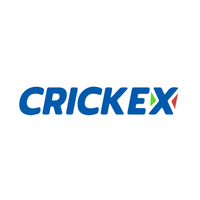 Crickex