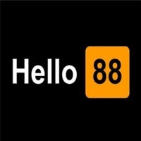 HELLO88