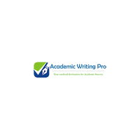 Academic writing pro