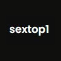 Phim Sex Online, Jav Hay, Phim Sex Trực Tuyến - Sextop1