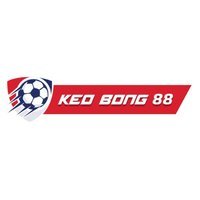 Keo bong 88