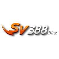 Sv388 Blog