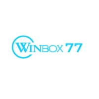 winbox77officialsite