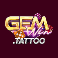 GEMWIN - Game cá cược tặng giftcode 50K - Link tải GEMWIN tattoo