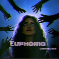 Euphoria 