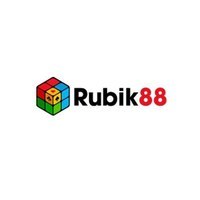Rubik88 ink